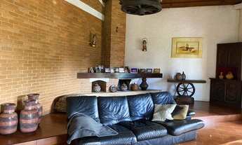 Imagem 7: Fazenda/Sítio/Chácara para venda com 600 metros quadrados com 3 quartos