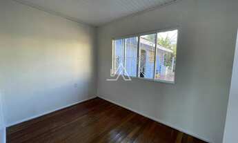 Imagem 7: AMPLA CASA DE 3 DORM COM UM AMPLO TERRENO 12X50