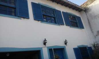 Imagem 6: Casa para venda com 200 metros quadrados com 3 quartos em Centro, Cabo Frio