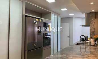 Imagem 4: Ivoti - Apartamento Padrão - Cidade Nova