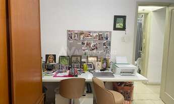 Imagem 6: Rio de Janeiro - Apartamento Padrão - Laranjeiras