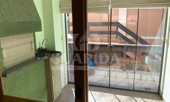 Imagem 3: Apartamento para comprar no bairro Ipanema - Porto Alegre com 3 quartos