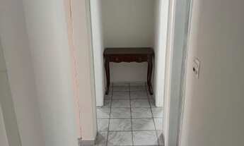 Imagem 3: Apartamento 2 dormitórios, prédio baixo, Campo Grande