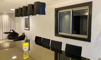 Imagem 3: Belo Horizonte - Casa Padrão - Sagrada Família