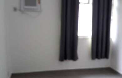 Imagem 6: RUA ATOR PAULO GUSTAVO - coração de Icaraí, VAZIO, sol da manhã, porcelanato, sala, 3qt