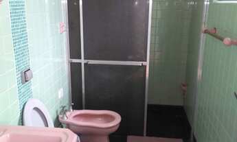 Imagem 6: Casa terrea 3 dormitorios, praia do sonho