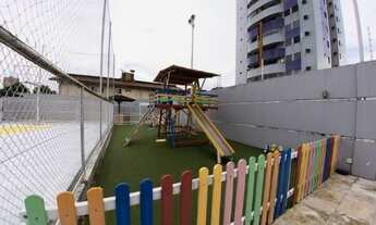 Imagem 6: ALUGO APARTAMENTO 2/4 - 95 M² - PEDREIRA