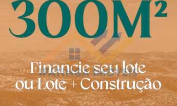 Imagem 3: Lote no Bela Vista - Ipatinga