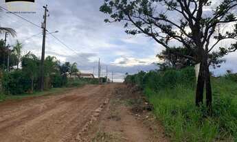 Imagem 2: Terreno à venda em Chapada dos Guimarães