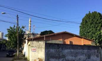 Imagem 4: Casa para venda com 364 metros quadrados com 4 quartos em São João do Tauape - Fortaleza