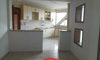 Imagem 6: Casa para alugar no bairro Condominio Residencial Euroville - Bragança Paulista/SP