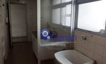 Imagem 12: Apartamento à venda, 70 m² por R$ 650.000,00 - Campo Belo - São Paulo/SP