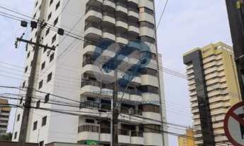 Imagem 3: Apartamento com 4 quartos - Bairro Centro em Londrina
