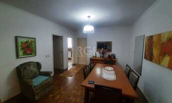 Imagem 5: Porto Alegre - Casa Padrão - Jardim Lindóia