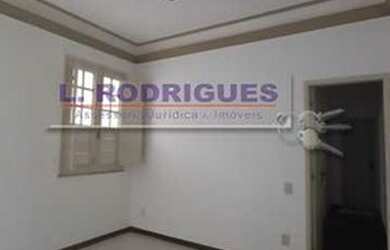 Imagem 3: Excelente casa de vila em Madureira !