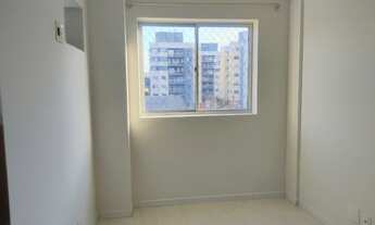 Imagem 7: Cond. Villa das Flores (2 quartos) - Compensa