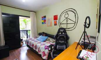 Imagem 7: Apartamento, Vila Nova Conceição - São Paulo