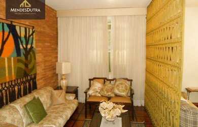 Imagem 2: Casa residencial à venda, Jardim Europa, Piracicaba