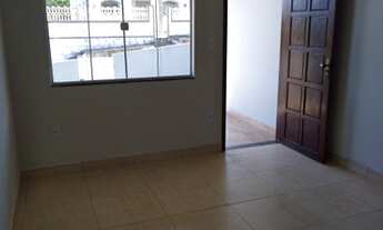 Imagem 7: Casa 2qtos 1ªlocação Canellas City - Iguaba Grande - RJ