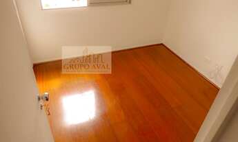 Imagem 7: Apartamento em Nova Piraju - São Paulo