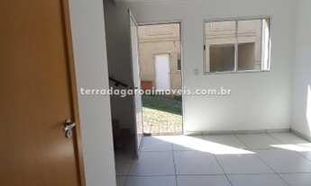 Imagem 4: CASA RESIDENCIAL em SÃO PAULO - SP, CHÁCARA SANTO ANTÔNIO (ZONA LESTE