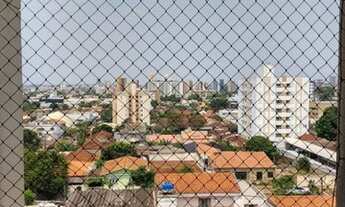 Imagem 6: Apartamento com 2 quartos no Condominio Edifício Maximus Residence - Bairro Centro em Lon