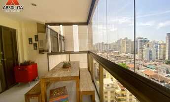 Imagem 3: Apartamento 2 quartos em Itapuã