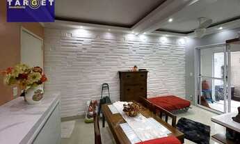 Imagem 3: Excelente Oportunidade APTO Centro Cotia!