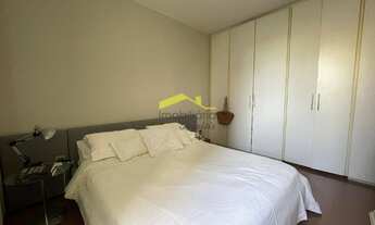 Imagem 7: Apartamento à venda, 3 quartos, 1 suíte, 3 vagas, Buritis - Belo Horizonte/MG