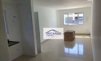 Imagem: Casa térrea a venda 02 dormitórios, sendo