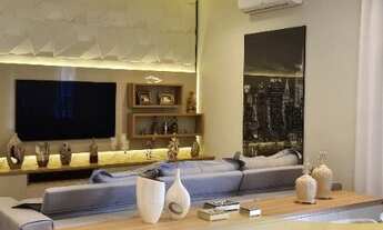 Imagem 7: Casa residencial para Venda Socorro, Pindamonhangaba 3 dormitórios sendo 3 suítes, Quarto