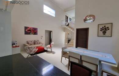 Imagem 6: BELÍSSIMA CASA ALTO PADRÃO NO GUANABARA - PATOS DE MINAS