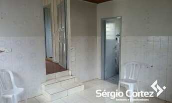 Imagem 6: Casa com 3 quartos - Bairro Tietê em Londrina