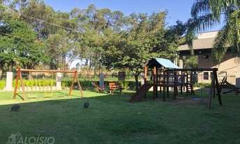 Imagem 6: Terreno à venda, 348 m² por R$ 180.000,00 - Condomínio Jardim Oásis - Taubaté/SP