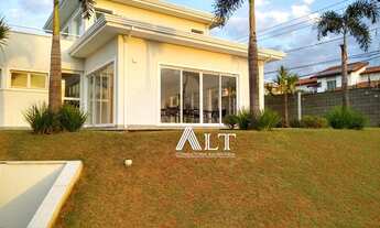 Imagem 6: Casa de condomínio sobrado para venda com 170 metros quadrados com 3 quartos