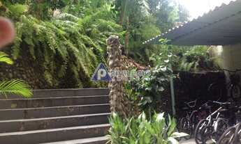 Imagem 4: Apartamento à venda, 1 quarto, Copacabana - RIO DE JANEIRO/RJ