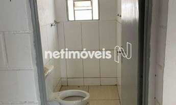 Imagem 6: Venda Casa Estâncias do Paraopeba São Joaquim de Bicas