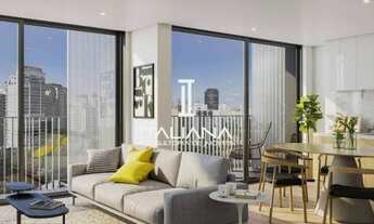 Imagem 6: Onze Vinte e Dois