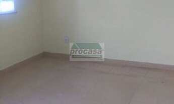 Imagem 6: Casa para aluguel com 180 metros quadrados com 3 quartos em Planalto - Manaus - AM