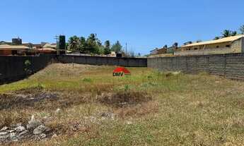 Imagem 4: AQUIRAZ - Terreno Padrão - Porto das Dunas