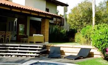 Imagem 5: Casa à venda 3 Quartos, 3 Suites, 3 Vagas, 890M², Loteamento Alphaville Campinas, Campinas