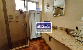 Imagem 5: Apartamento com 3 dormitórios, 1 suíte, 1 vaga de garagem à venda, 103 m² por R$ 890.000