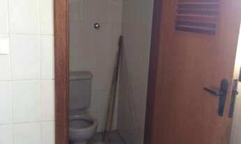 Imagem 6: Apartamento com 3 dormitórios à venda, 146 m² por R$ 420.000,00 - Centro - Piracicaba/SP