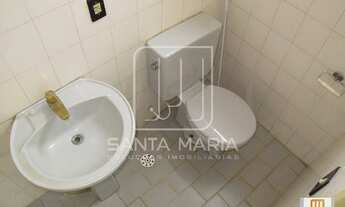 Imagem 6: Apartamento (kitnete) 1 dormitórios, cozinha planejada, em condomínio fechado