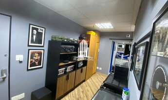 Imagem 2: Empreendimento comercial 118m² próximo ao metrô