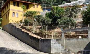 Imagem: Vende-se essa belíssima propriedade