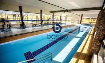 Imagem 5: Lote em Condomínio para Venda - QUINTA DO LAGO RESIDENCE , SÃO JOSÉ DO RIO PRETO - 490m²