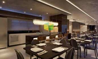 Imagem 7: Apartamento com 3 Dormitorio(s) localizado(a) no bairro Petrópolis em Porto Alegre / RIO