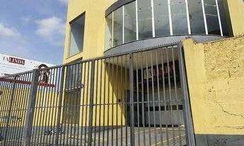 Imagem: Ponto, 200 m² - venda por R$ 3.200.000,00