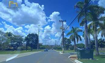 Imagem 3: Excelente Lote em arniqueiras, escriturado de 415m2!